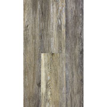 Виниловый пол SPC EstaFloor (Эстафлур) Canteras 5/43 Дуб Вегета (Oak Vegeta)