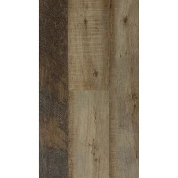 Виниловый пол SPC EstaFloor (Эстафлур) Duque 5/43 Дуб Кальма (Oak Kalma)