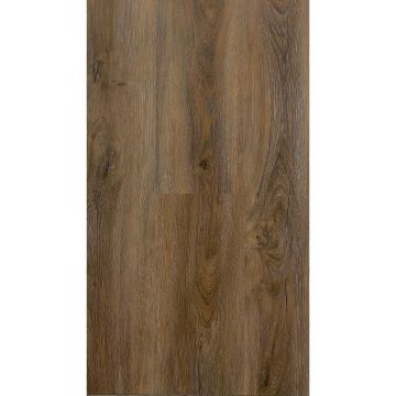 Виниловый пол SPC EstaFloor (Эстафлур) Duque 5/43 Дуб Коста (Oak Costa)