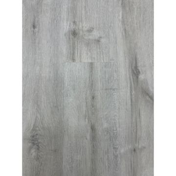 Виниловый пол SPC EstaFloor (Эстафлур) Duque 5/43 Дуб Марро (Oak Marro)