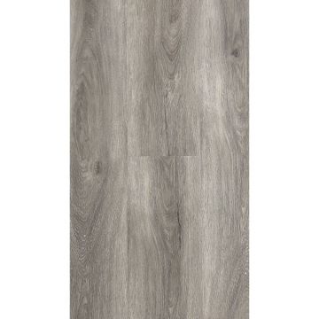 Виниловый пол SPC EstaFloor (Эстафлур) Duque 5/43 Дуб Пасо (Oak Paso)