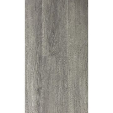 Виниловый пол SPC EstaFloor (Эстафлур) Sotavento 5/43 Дуб Кабрас (Oak Cabras)