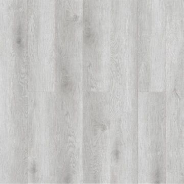 Виниловый пол SPC EstaFloor (Эстафлур) Granada 4/43 Дуб Андалусия (Oak Andalusia)