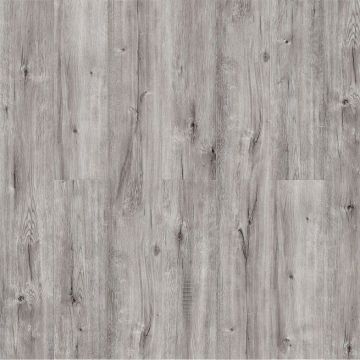 Виниловый пол SPC EstaFloor (Эстафлур) Granada 4/43 Дуб Арагон (Oak Aragon)