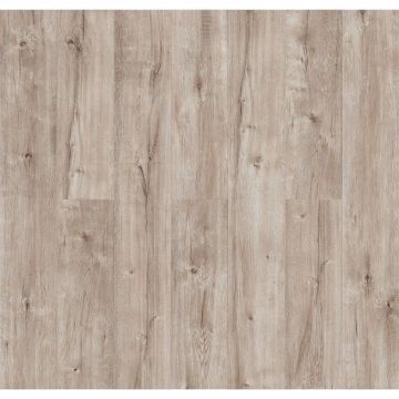 Виниловый пол SPC EstaFloor (Эстафлур) Granada 4/43 Дуб Валенсия (Oak Valencia)