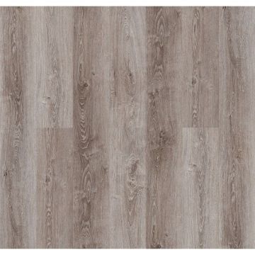 Виниловый пол SPC EstaFloor (Эстафлур) Granada 4/43 Дуб Галисия (Oak Galicia)