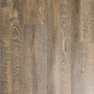 Виниловый пол SPC EstaFloor (Эстафлур) Granada 4.5/43 Дуб Кантабрия (Oak Cantabria)