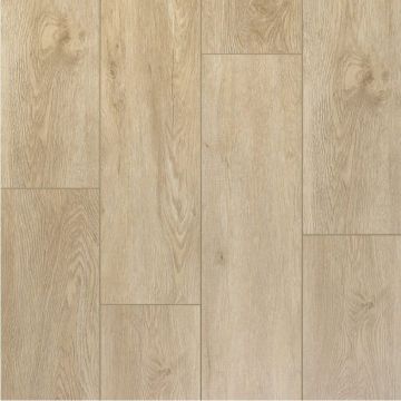 Виниловый пол SPC EstaFloor (Эстафлур) Granada 4.5/43 Дуб Каталония (Oak Catalonia)