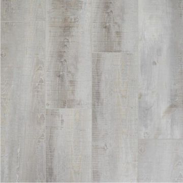 Виниловый пол SPC EstaFloor (Эстафлур) Granada 4.5/43 Дуб Мадрид (Oak Madrid)