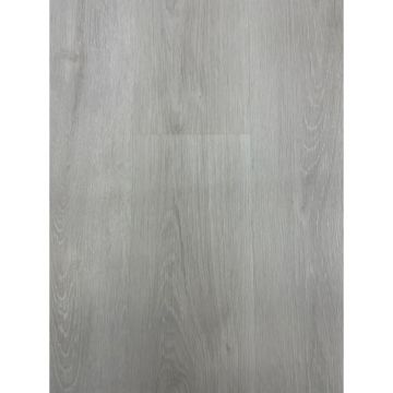 Виниловый пол SPC EstaFloor (Эстафлур) Cofete 3.5/43 Дуб Алькала (Oak Alcala)