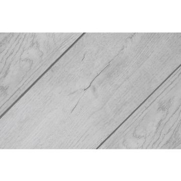 Виниловый пол SPC CM Floor ScandiWood SPC 4/43 01 Дуб Серый