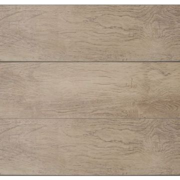 Виниловый пол CM Floor (СИЭМ Флор) ScandiWood SPC 4/43 Дуб Артик (Oak Artik), 21