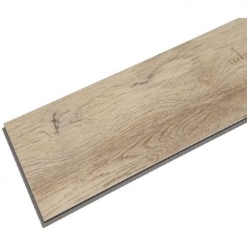 Виниловый пол CM Floor (СИЭМ Флор) ScandiWood SPC 4/43 Дуб Артик (Oak Artik), 21