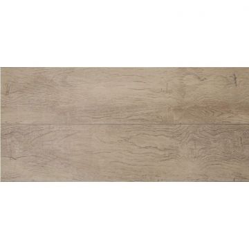 Виниловый пол CM Floor (СИЭМ Флор) ScandiWood SPC 4/43 Дуб Артик (Oak Artik), 21