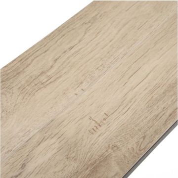 Виниловый пол CM Floor (СИЭМ Флор) ScandiWood SPC 4/43 Дуб Артик (Oak Artik), 21