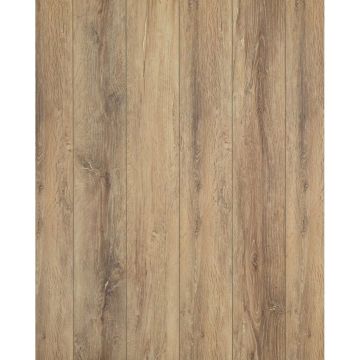 Виниловый пол SPC CM Floor ScandiWood SPC 4/43 30 Дуб Лофт темный