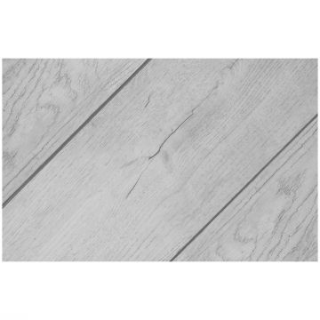 Виниловый пол SPC CM Floor ScandiWood SPC 5/43 с подложкой 01 Дуб Серый