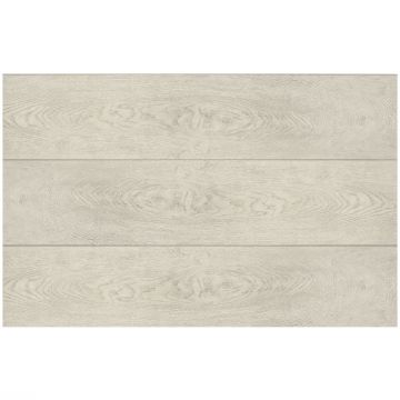 Виниловый пол CM Floor (СИЭМ Флор) ScandiWood SPC 5/43 Дуб Сахар (Oak Sugar), 10 с подложкой IXPE
