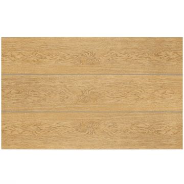 Виниловый пол CM Floor (СИЭМ Флор) ScandiWood SPC 5/43 Дуб Виски (Oak Whiskey), 14 с подложкой IXPE