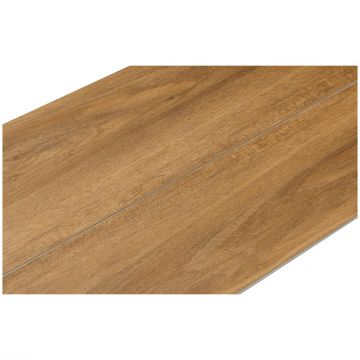 Виниловый пол CM Floor (ЭСЕМ Флур) ScandiWood SPC 5/43 Дуб Мальме (Oak Malmo), 15 с подложкой IXPE