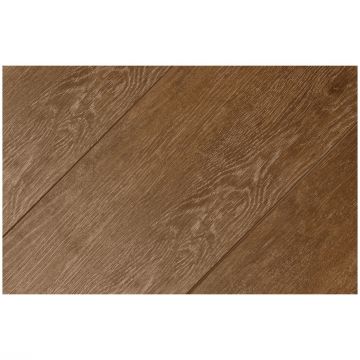 Виниловый пол CM Floor (СИЭМ Флор) ScandiWood SPC 5/43 Дуб Корица (Oak Cinnamon), 18 с подложкой IXPE