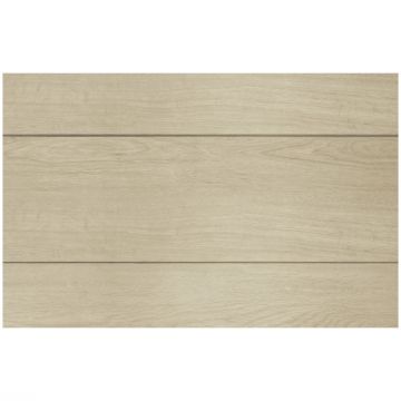 Виниловый пол CM Floor (СИЭМ Флор) ScandiWood SPC 5/43 Дуб Секвоя (Oak Sequoia), 20 с подложкой IXPE
