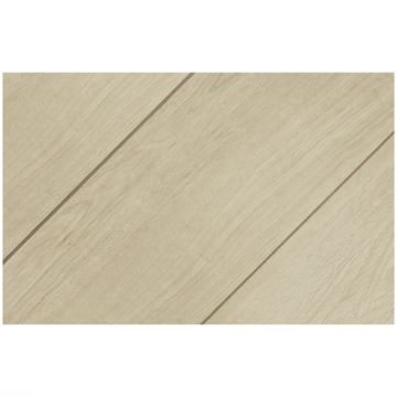 Виниловый пол CM Floor (СИЭМ Флор) ScandiWood SPC 5/43 Дуб Секвоя (Oak Sequoia), 20 с подложкой IXPE