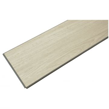 Виниловый пол CM Floor (СИЭМ Флор) ScandiWood SPC 5/43 Дуб Секвоя (Oak Sequoia), 20 с подложкой IXPE