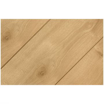 Виниловый пол CM Floor (СИЭМ Флор) ScandiWood SPC 5/43 Дуб Классика (Oak Classic), 23 с подложкой IXPE