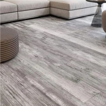 Виниловый ламинат SPC CronaFloor (Кронафлур) Gamma 3.5/43, G005