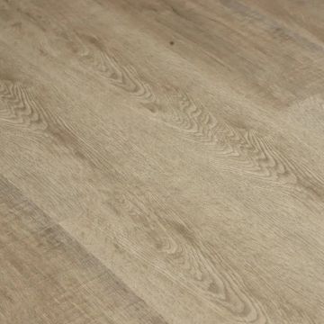 Виниловый ламинат SPC CronaFloor (Кронафлур) Fresh 3,5/42 Дуб Вишерский (Oak Visherskiy), Fh-101