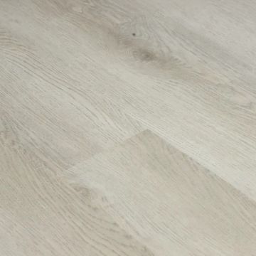 Виниловый ламинат SPC CronaFloor (Кронафлур) Fresh 3,5/42 Дуб Эрзи (Oak Erzi), Fh-109