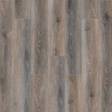 Виниловый ламинат SPC CronaFloor (Кронафлур) Wood 4/43 Дуб Виктория (Oak Victoria), Nb-8014-4