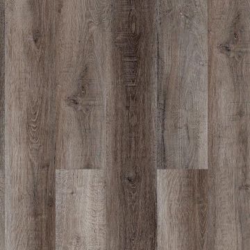 Виниловый ламинат SPC CronaFloor (Кронафлур) Wood 4/43 Дуб Горный (Oak Mountain), Zh-81109-1