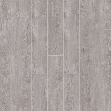 Виниловый ламинат SPC CronaFloor (Кронафлур) Wood 4/43 Дуб Осло (Oak Oslo), Zh-81117-8