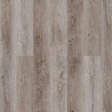 Виниловый ламинат SPC CronaFloor (Кронафлур) Gamma 3.5/43, G003