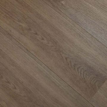Кварцвиниловая плитка Aquamax (Аквамакс) Sander 4.5/43 Дуб Лодис (Oak Lodis), 45711