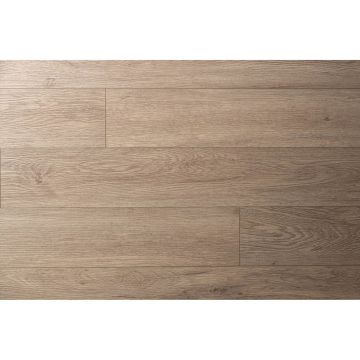 Кварцвиниловая плитка Bonkeel (Бонкил) Style 4/43 Дуб Гарднер (Oak Gardner)