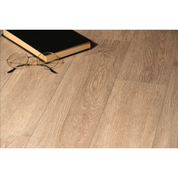 Кварцвиниловая плитка Bonkeel (Бонкил) Style 4/43 Дуб Гарднер (Oak Gardner)