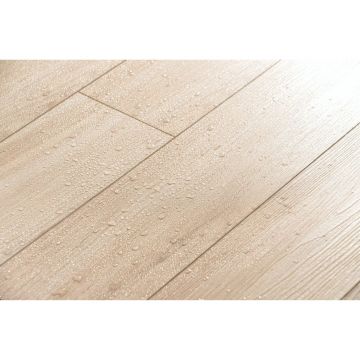 Кварцвиниловая плитка Bonkeel (Бонкил) Style 4/43 Дуб Гарднер (Oak Gardner)