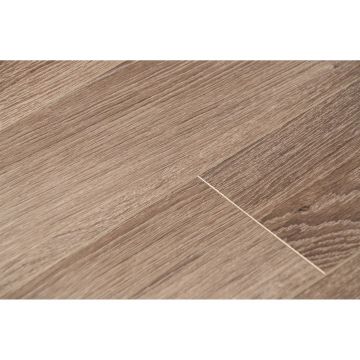 Кварцвиниловая плитка Bonkeel (Бонкил) Style 4/43 Дуб Матира (Oak Matira)