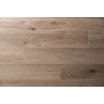 Кварцвиниловая плитка Bonkeel (Бонкил) Style 4/43 Дуб Матира (Oak Matira)