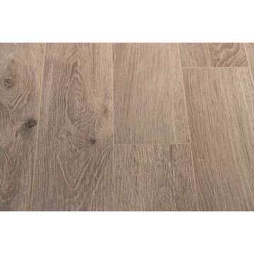 Кварцвиниловая плитка Bonkeel (Бонкил) Style 4/43 Дуб Матира (Oak Matira)