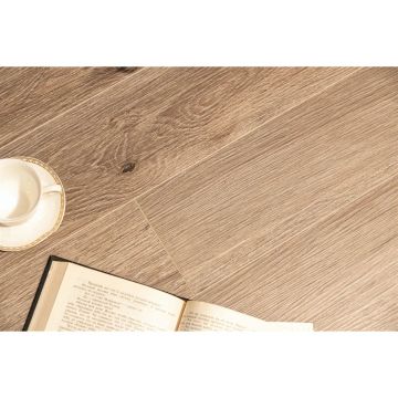 Кварцвиниловая плитка Bonkeel (Бонкил) Style 4/43 Дуб Матира (Oak Matira)