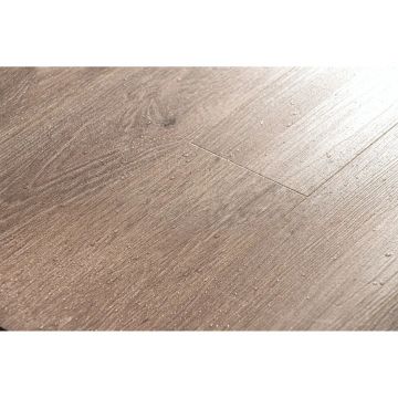 Кварцвиниловая плитка Bonkeel (Бонкил) Style 4/43 Дуб Матира (Oak Matira)