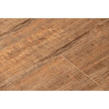 Кварцвиниловая плитка Bonkeel (Бонкил) Style 4/43 Дуб Махо (Oak Maho)