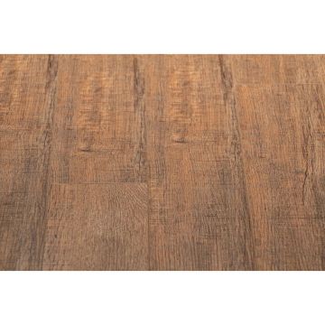 Кварцвиниловая плитка Bonkeel (Бонкил) Style 4/43 Дуб Махо (Oak Maho)