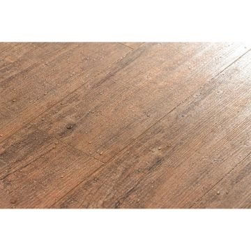 Кварцвиниловая плитка Bonkeel (Бонкил) Style 4/43 Дуб Махо (Oak Maho)