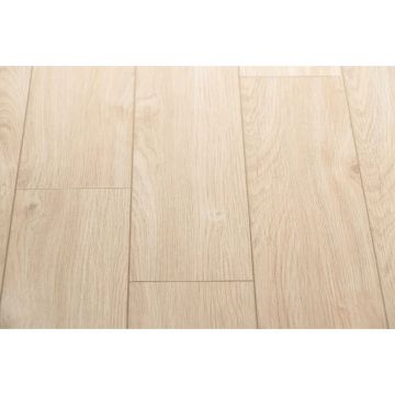 Кварцвиниловая плитка Bonkeel (Бонкил) Style 4/43 Дуб Муривай (Oak Murivai)