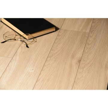 Кварцвиниловая плитка Bonkeel (Бонкил) Style 4/43 Дуб Муривай (Oak Murivai)